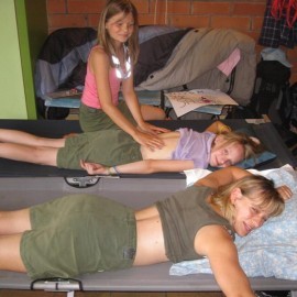 IMG 0491  Medium - Scouts en Gidsen Zaventem 